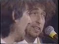 All along the watchover (live 1987) All along the watchover (live 1987)
