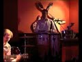 Latin Jazz Latin Jazz