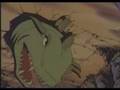 Mighty Max Episode 19: Zygote's Rythm Part 2 of 2