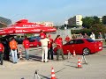 Alfisti.hr susret split 12.10.08 Željko čunjevi