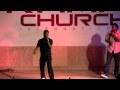 Jon J Cliches Video and Lyrics