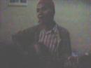 RANCID - WHO WOULD'VE TOUGHT (ACOUSTIC COVER)