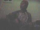 RANCID - WHO WOULD'VE TOUGHT (ACOUSTIC COVER)