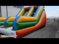 Video Gallery giochi gonfiabili Video Gallery giochi gonfiabili