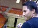 byuh-seasider-dance-team-basket-toss.html