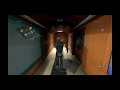 Splinter Cell: Double Agent - Multiplayer Spy Tips