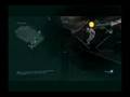 Splinter Cell: Double Agent - Multiplayer Spy Tips