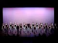 irish dance recitle! irish dance recitle!