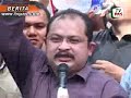 PROTES MINYAK: Ribuan Rakyat Banjiri Ibukota - 13/6/2008 PROTES MINYAK: Ribuan Rakyat Banjiri Ibukota - 13/6/2008