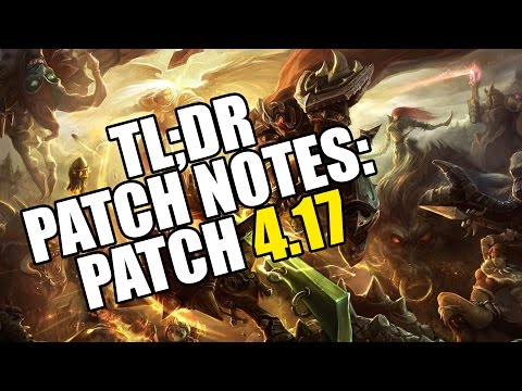 how to install dr zed's patch