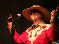 Lonnie Dale´s Road Band