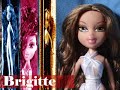 ANBTM Cycle4 intro vid ANBTM Cycle4 intro vid