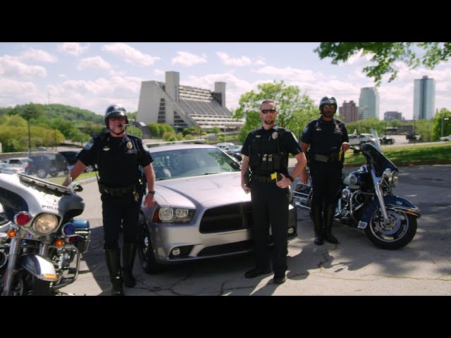 knoxville-police-department Join Knoxville Police Department