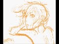 recorded sketch 1 part 1