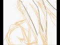 recorded sketch 1 part 1