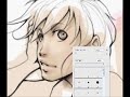 recorded sketch 1 part 1