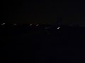 Jetblue Airways Flight #1087 (Take-off)