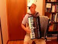 03 Piano Accordion 