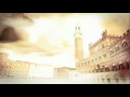 Video ansehen