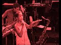 new orchestra of dreams and tonya graves