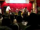 Yang Comedy Group