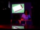 janet-kuypers-poem-my-mother-my-mother-my-mother-061703.html