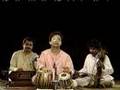 Yogesh Samsi Tabla Guru solo