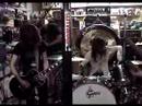 Boris - live @ Criminal Records