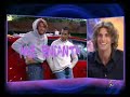 PIERO - ME ENCANTA PIERO - ME ENCANTA