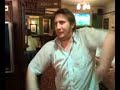 duggy bustin moves hebburn longship