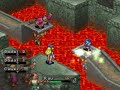 Breath of Fire 3 - The Contest of Champions - Hall of Fire