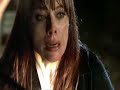 Grissom and Heather - Iris