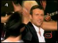 KORDATZIS SOLO BOUZOUKI APO THLEOPTIKH EKPOMPH