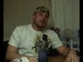 Drinking Beers