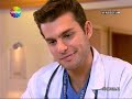 Doktorlar Kader ve Burak Slayt? Doktorlar Kader ve Burak Slayt?