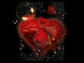 الله لايحرمني منك