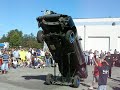 Low Rider Hop Competition 2006 Oregon