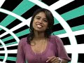 la Onda Guateke Primer Episodio Parte 3