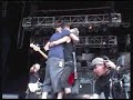 Simple Plan