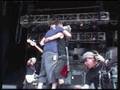 Simple-Plan