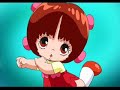 電影_0001.wmv