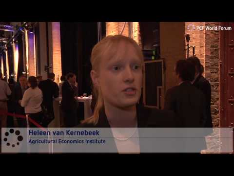Heleen van Kernebeek