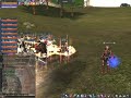 Rm clan (l2 khaos)