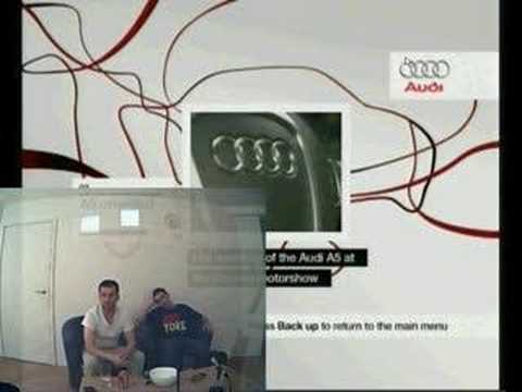 YouTube voorvertoningsafbeelding