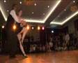 Show Wim 
