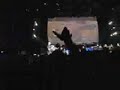 Roger Waters In the Flesh Live Roger Waters In the Flesh Live