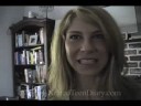 Abigail's Teen Diary - Hot 4 Teacher #6