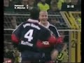 Carsten Jancker - 13 Goals 1997/1998