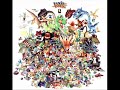 Banjo-Tooie Music: Hailfire Peaks (Lava Side)