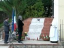 04 - Appello 04 - Appello